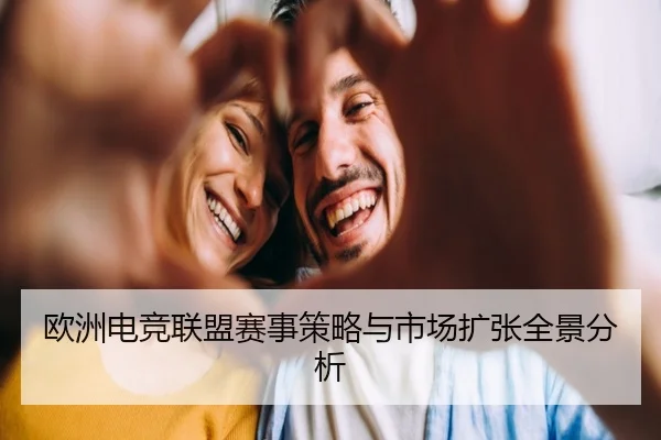 img_1791249371530_759_0_408.jpg（188jinbaobo）